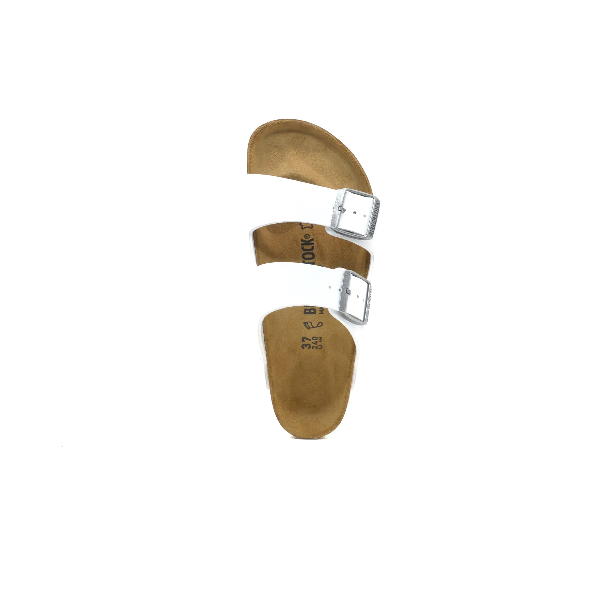 BIRKENSTOCK Arizona Birkenstock-Schuhe