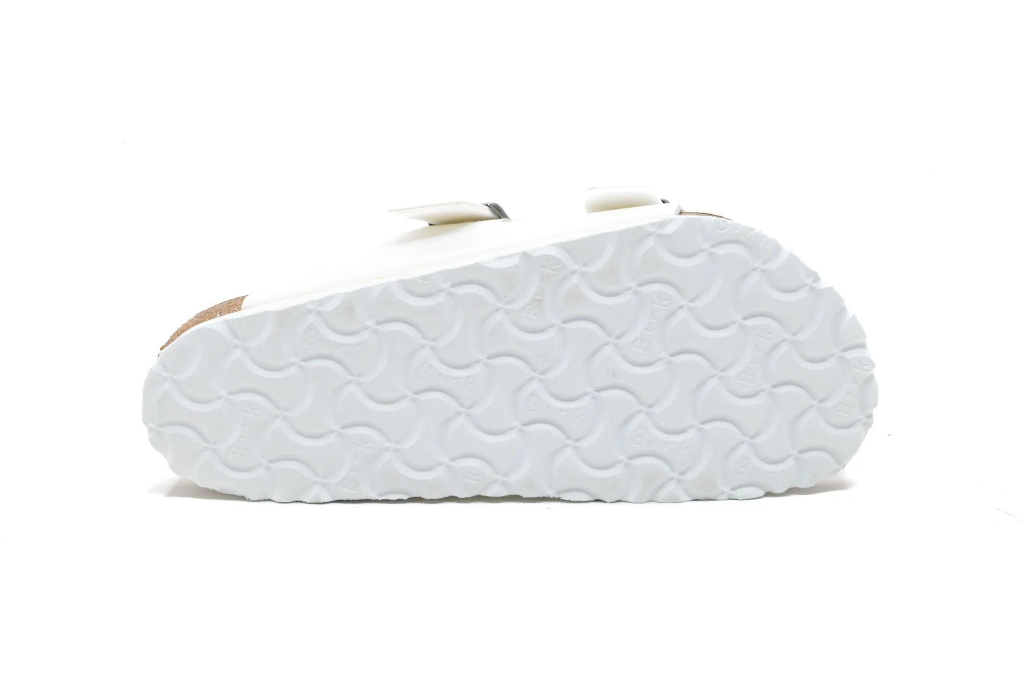 BIRKENSTOCK Arizona Birkenstock-Schuhe