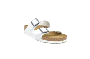 BIRKENSTOCK Arizona Birkenstock-Schuhe
