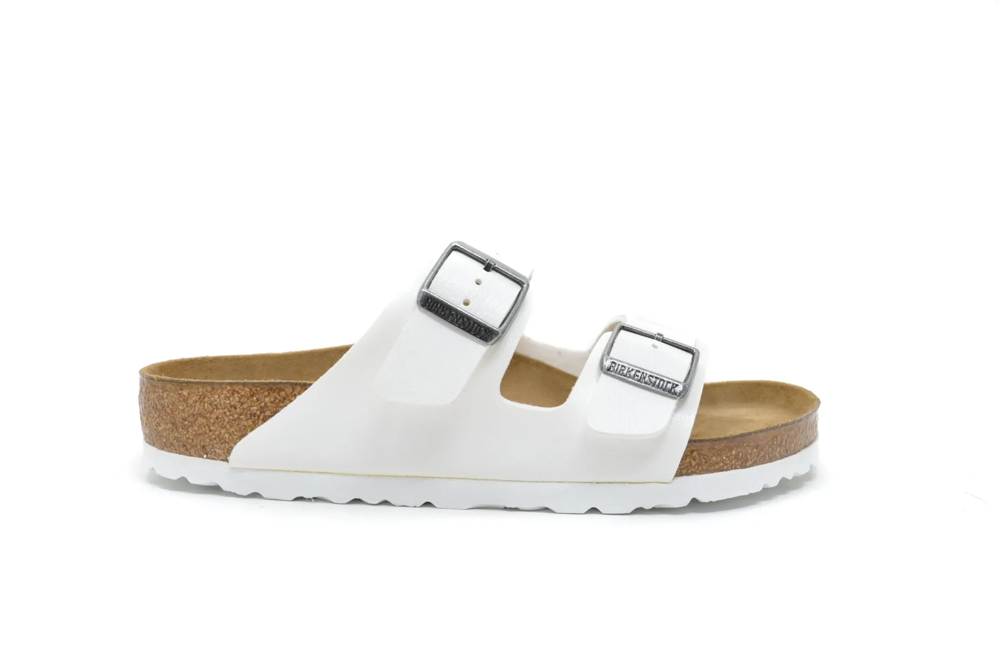 BIRKENSTOCK Arizona Birkenstock-Schuhe