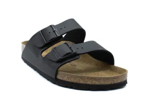 BIRKENSTOCK Arizona Birko-Flor  42 Birkenstock Schuhe