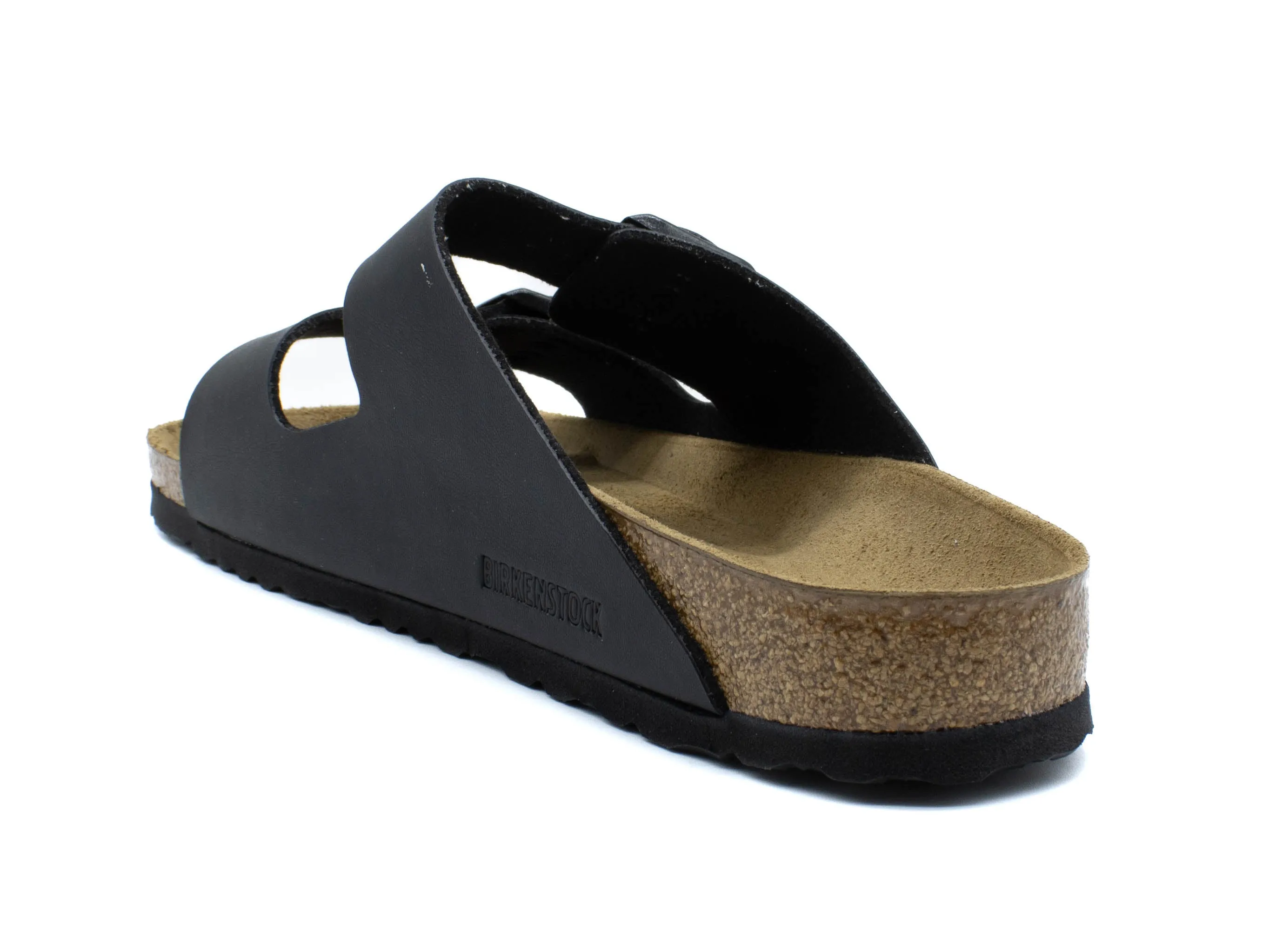 BIRKENSTOCK Arizona Birko-Flor  42 Birkenstock Schuhe