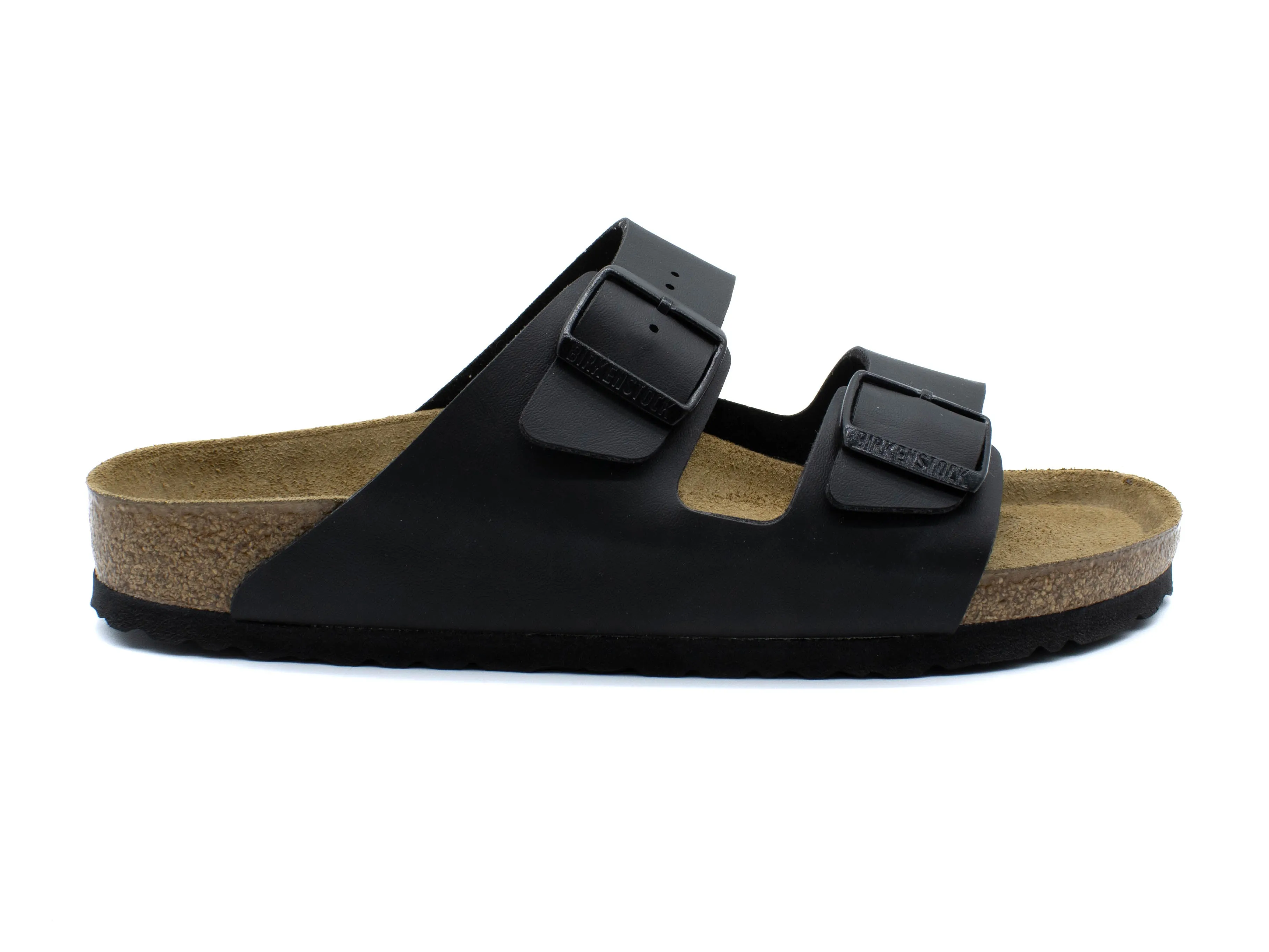 BIRKENSTOCK Arizona Birko-Flor  42 Birkenstock Schuhe
