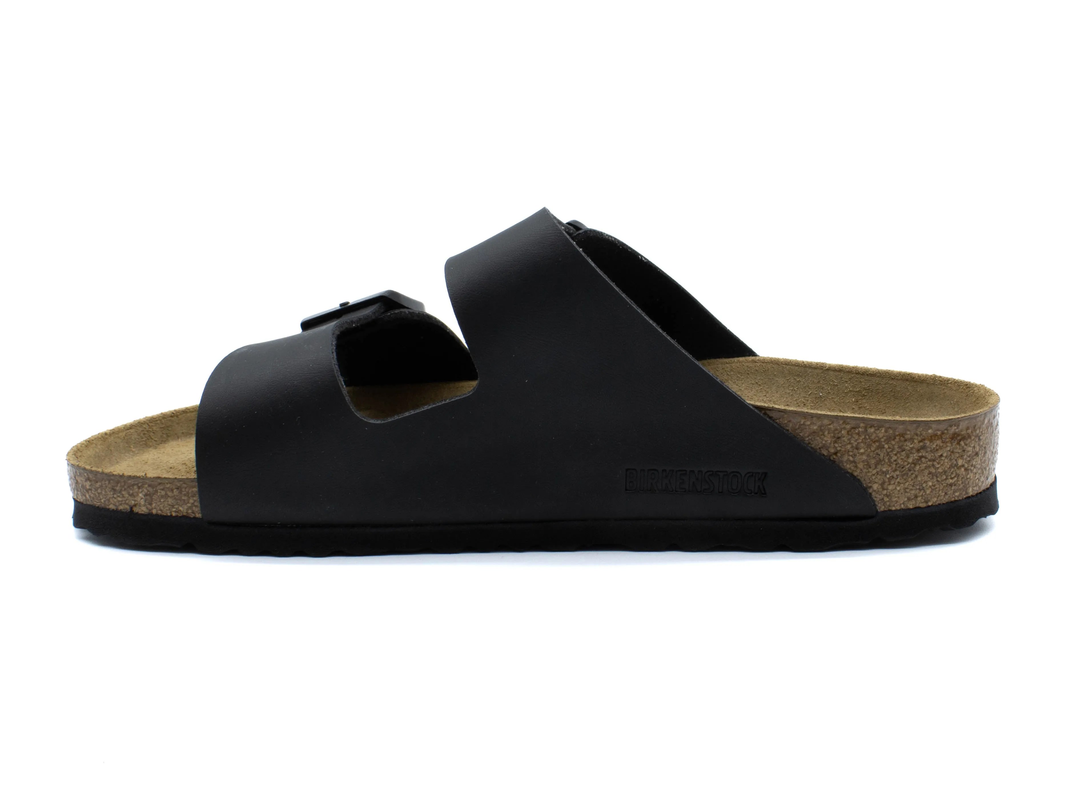 BIRKENSTOCK Arizona Birko-Flor  42 Birkenstock Schuhe