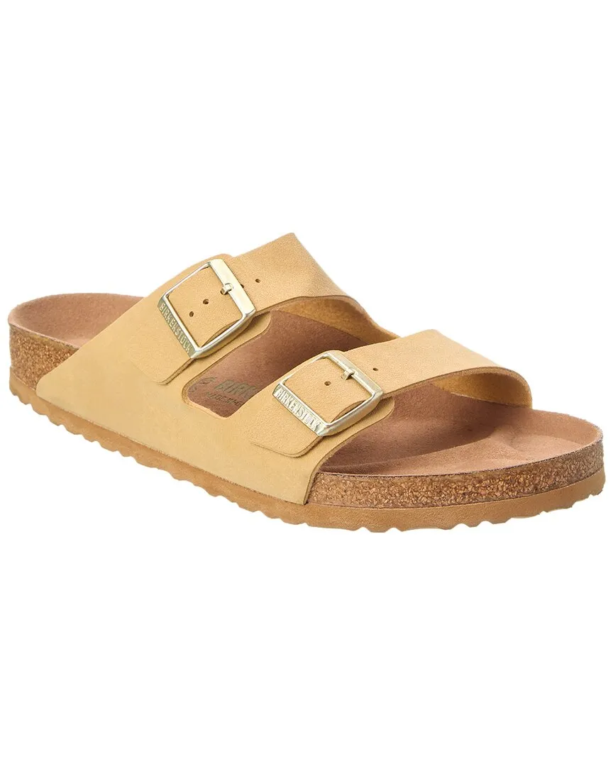 Birkenstock Arizona BS Birko-Flor Sandale