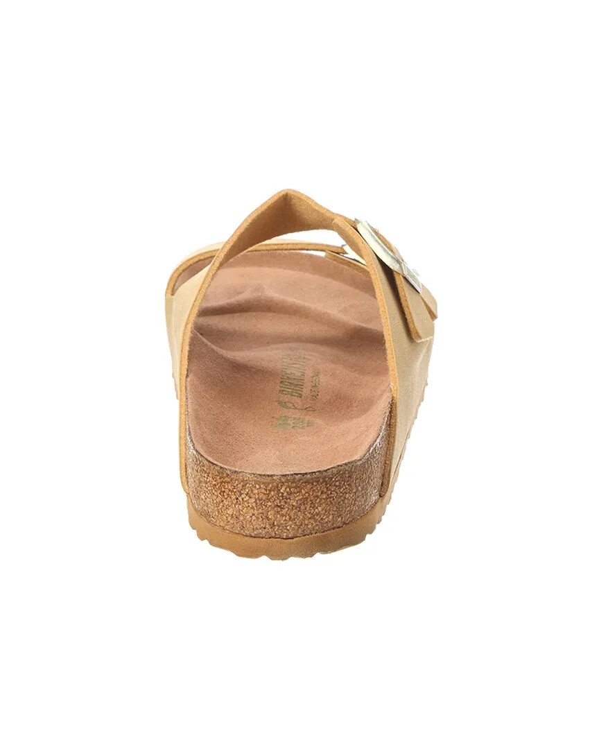 Birkenstock Arizona BS Birko-Flor Sandale
