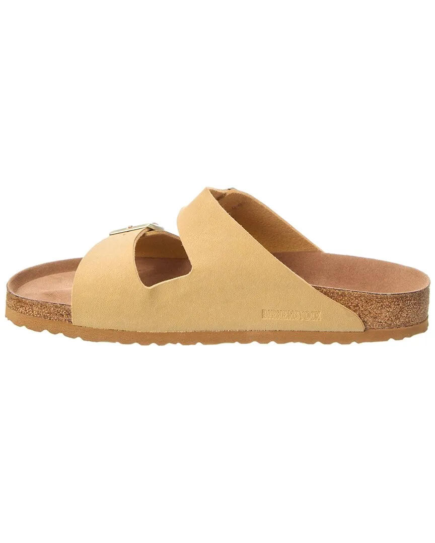 Birkenstock Arizona BS Birko-Flor Sandale