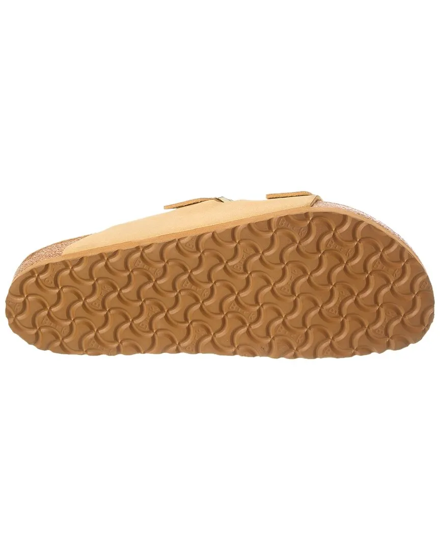Birkenstock Arizona BS Birko-Flor Sandale