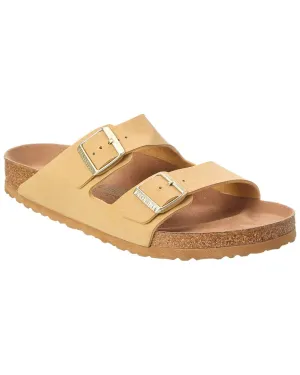 Birkenstock Arizona BS Birko-Flor Sandale