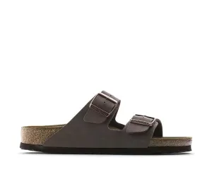 Birkenstock Arizona BS Sandalen_Birkenstock