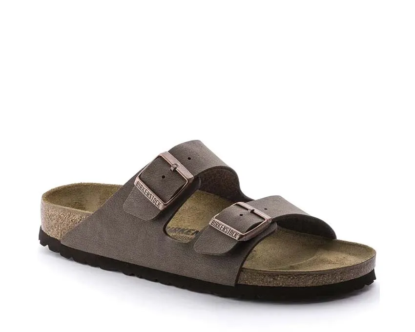 Birkenstock Arizona BS Sandalen_Birkenstock