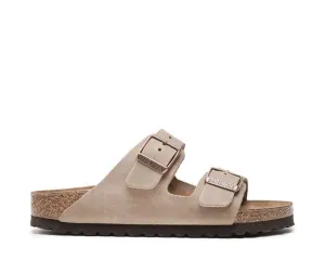 Birkenstock Arizona BS Sandalen_Birkenstock