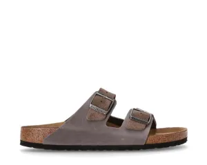 Birkenstock Arizona BS Sandalen_Birkenstock