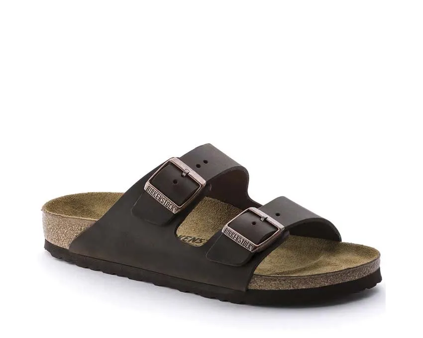 Birkenstock Arizona BS Sandalen_Birkenstock