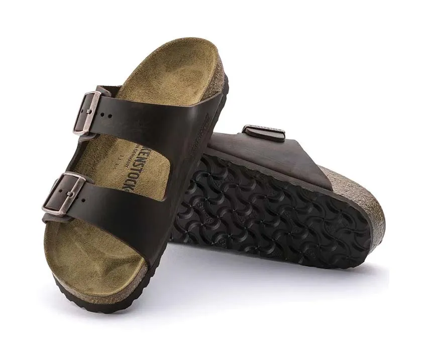 Birkenstock Arizona BS Sandalen_Birkenstock