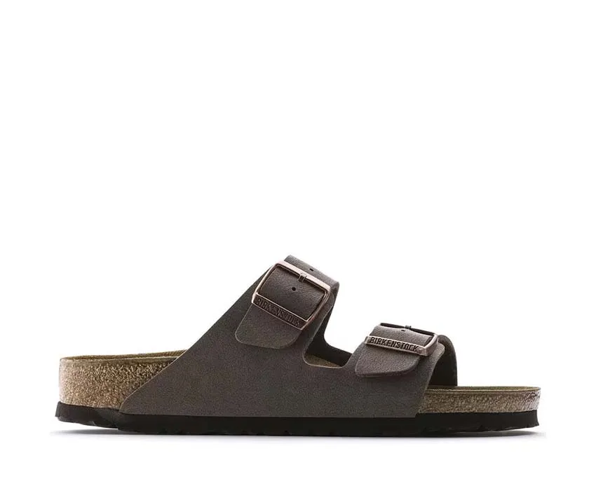 Birkenstock Arizona BS Sandalen_Birkenstock