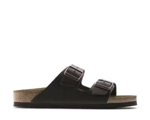 Birkenstock Arizona BS Sandalen_Birkenstock