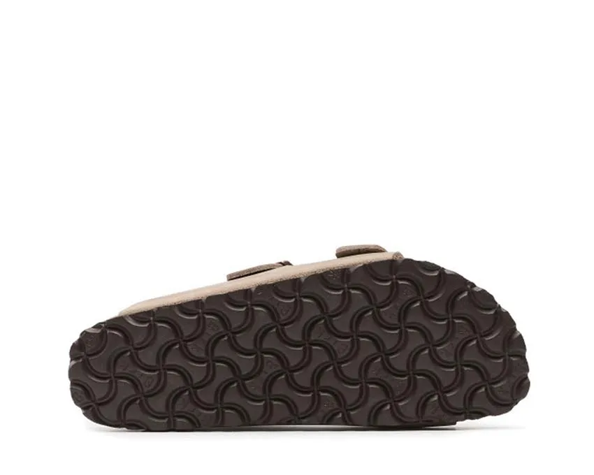 Birkenstock Arizona BS Sandalen_Birkenstock
