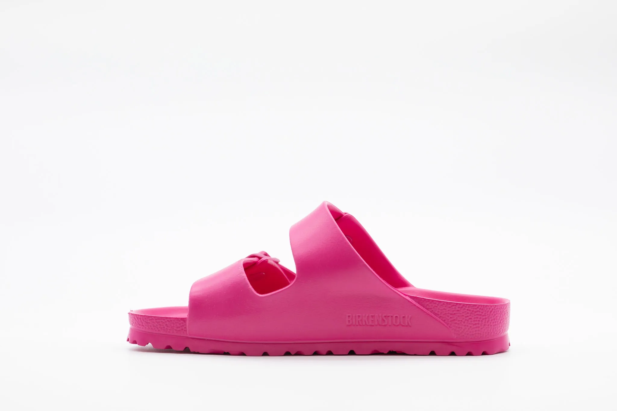 BIRKENSTOCK Arizona EVA Birkenstock Schuhe