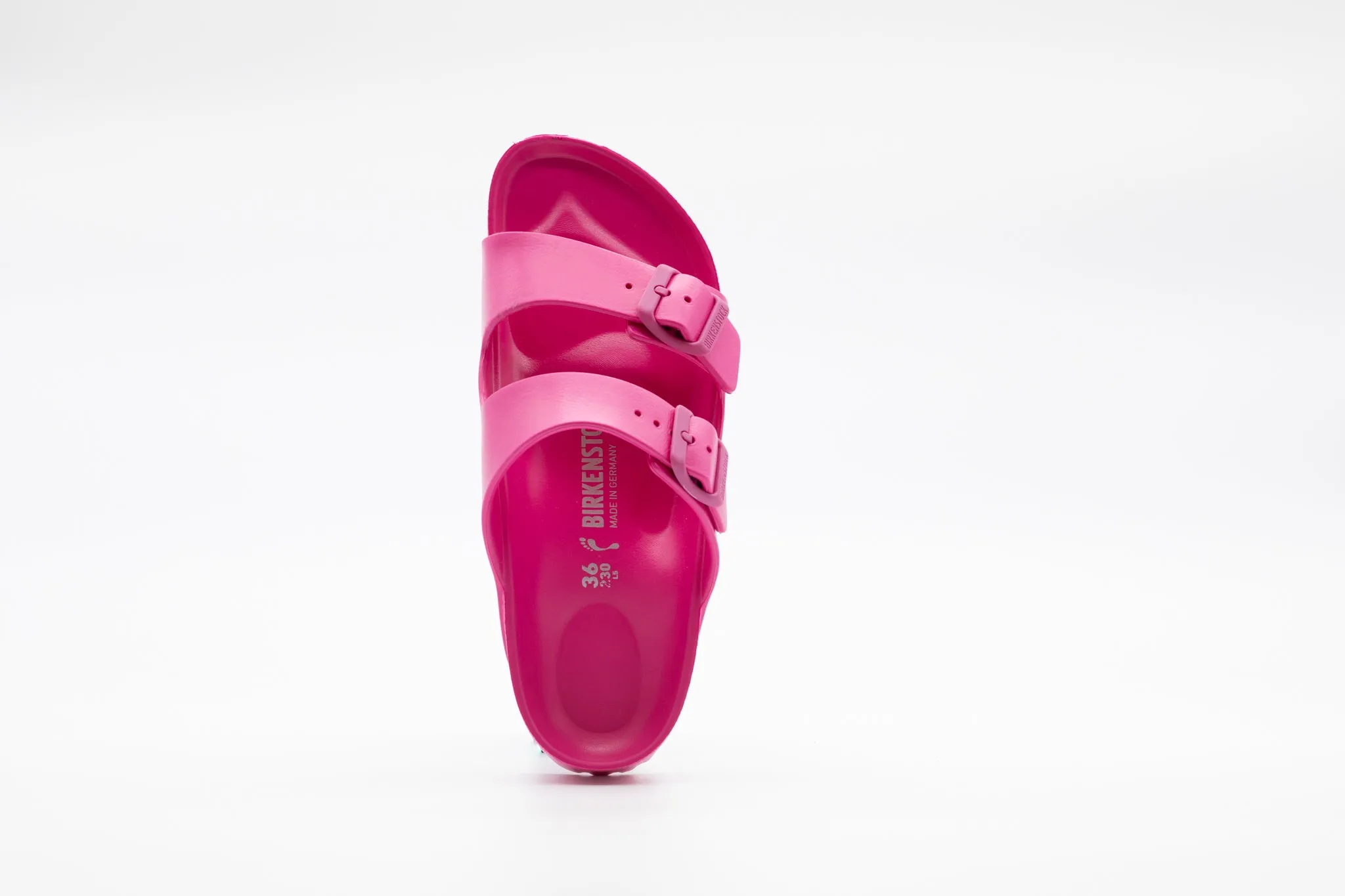 BIRKENSTOCK Arizona EVA Birkenstock Schuhe