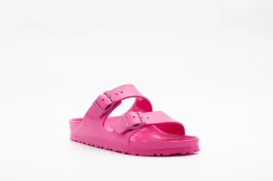 BIRKENSTOCK Arizona EVA Birkenstock Schuhe