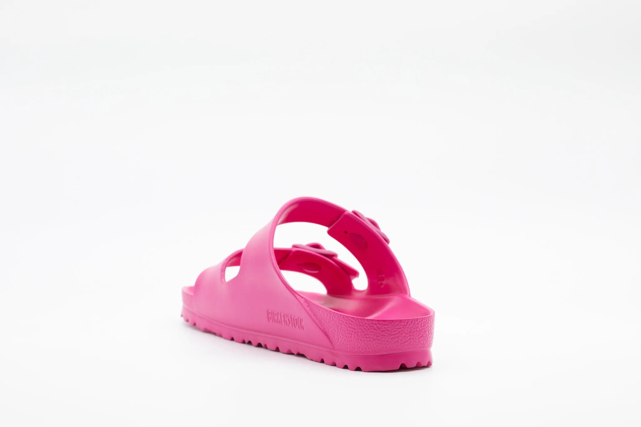 BIRKENSTOCK Arizona EVA Birkenstock Schuhe