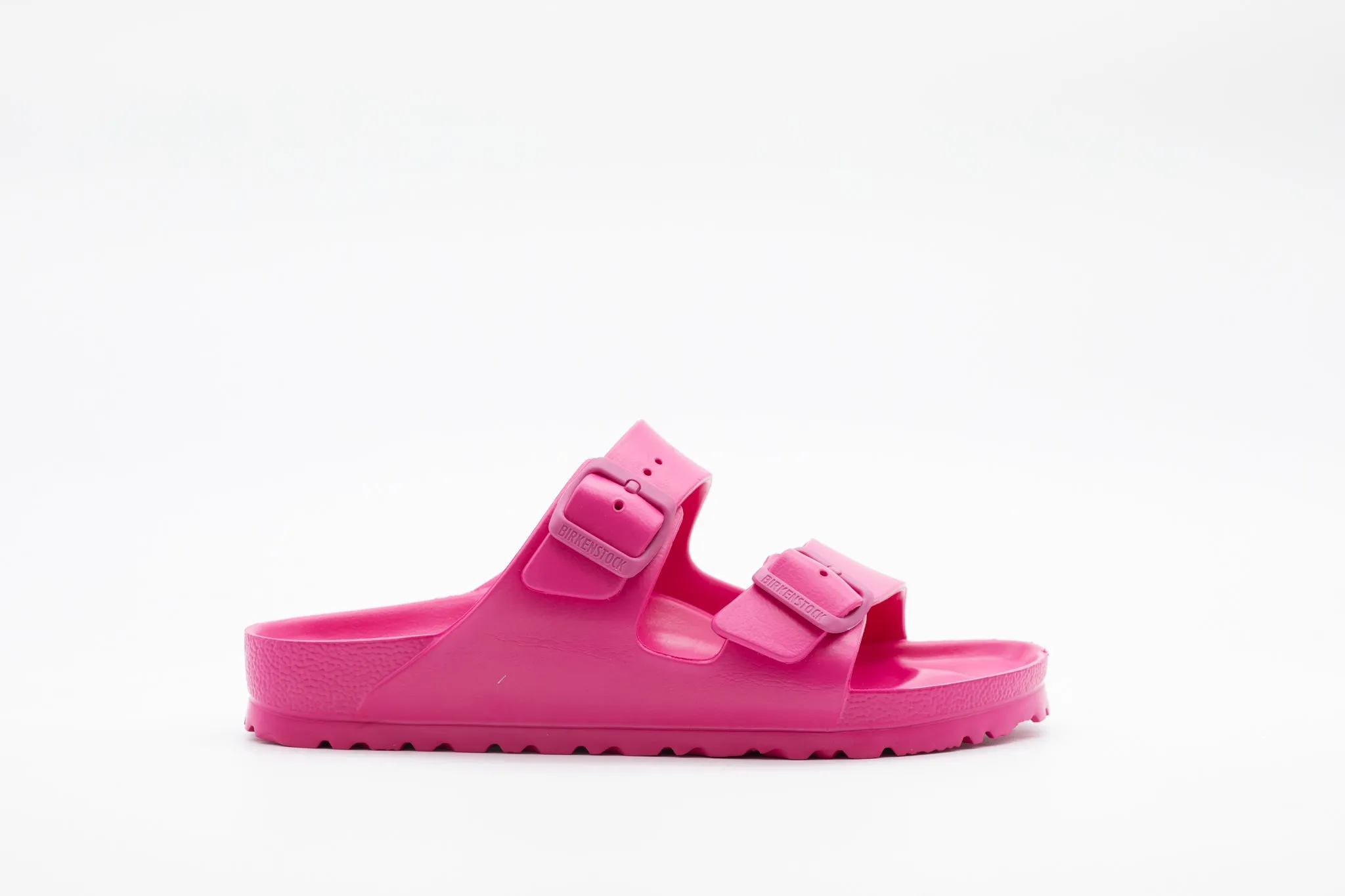 BIRKENSTOCK Arizona EVA Birkenstock Schuhe