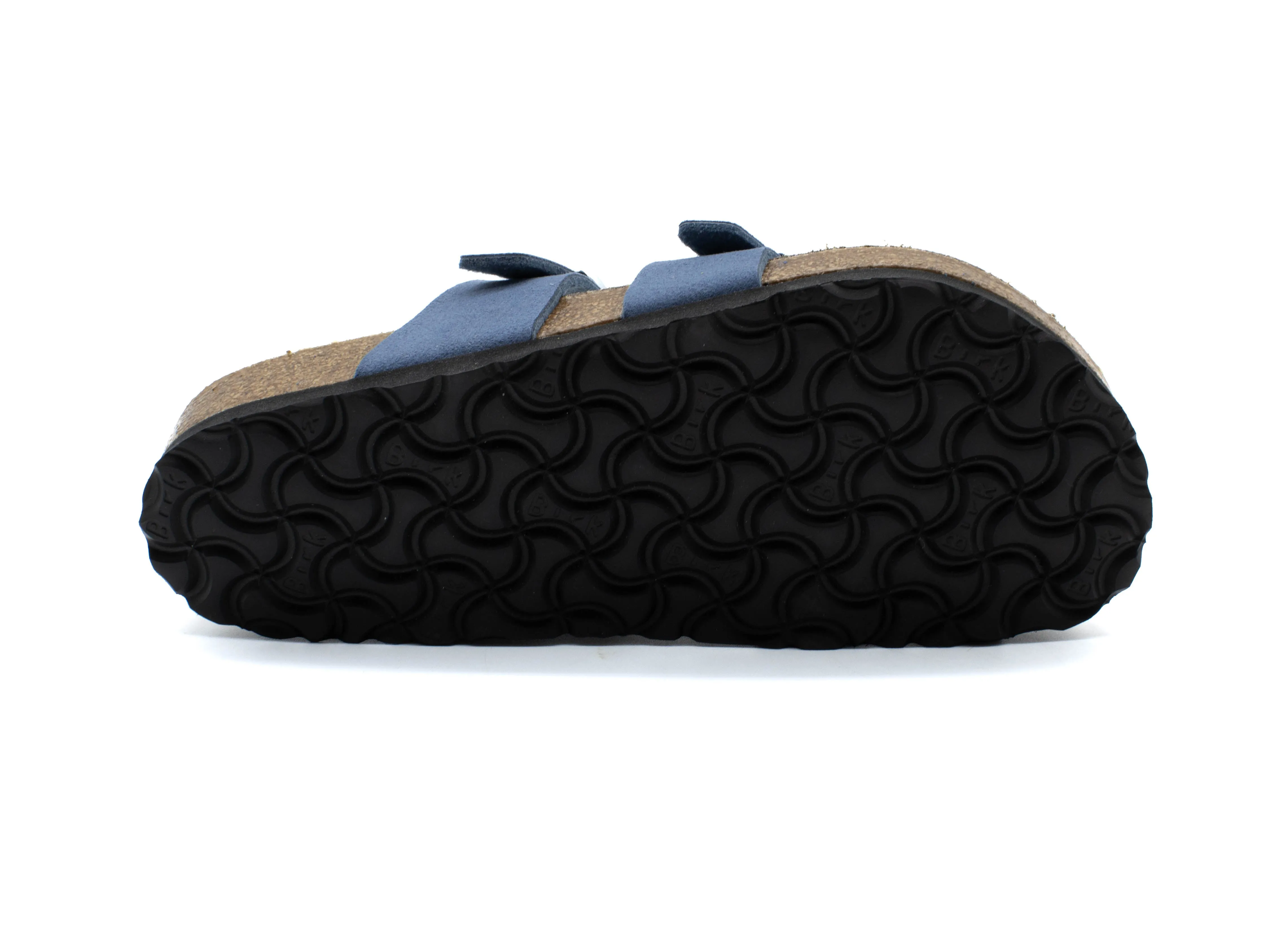 BIRKENSTOCK Mayari Birkenstock Sandalen