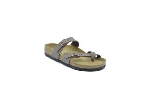 BIRKENSTOCK Mayari Birkenstock Sandalen