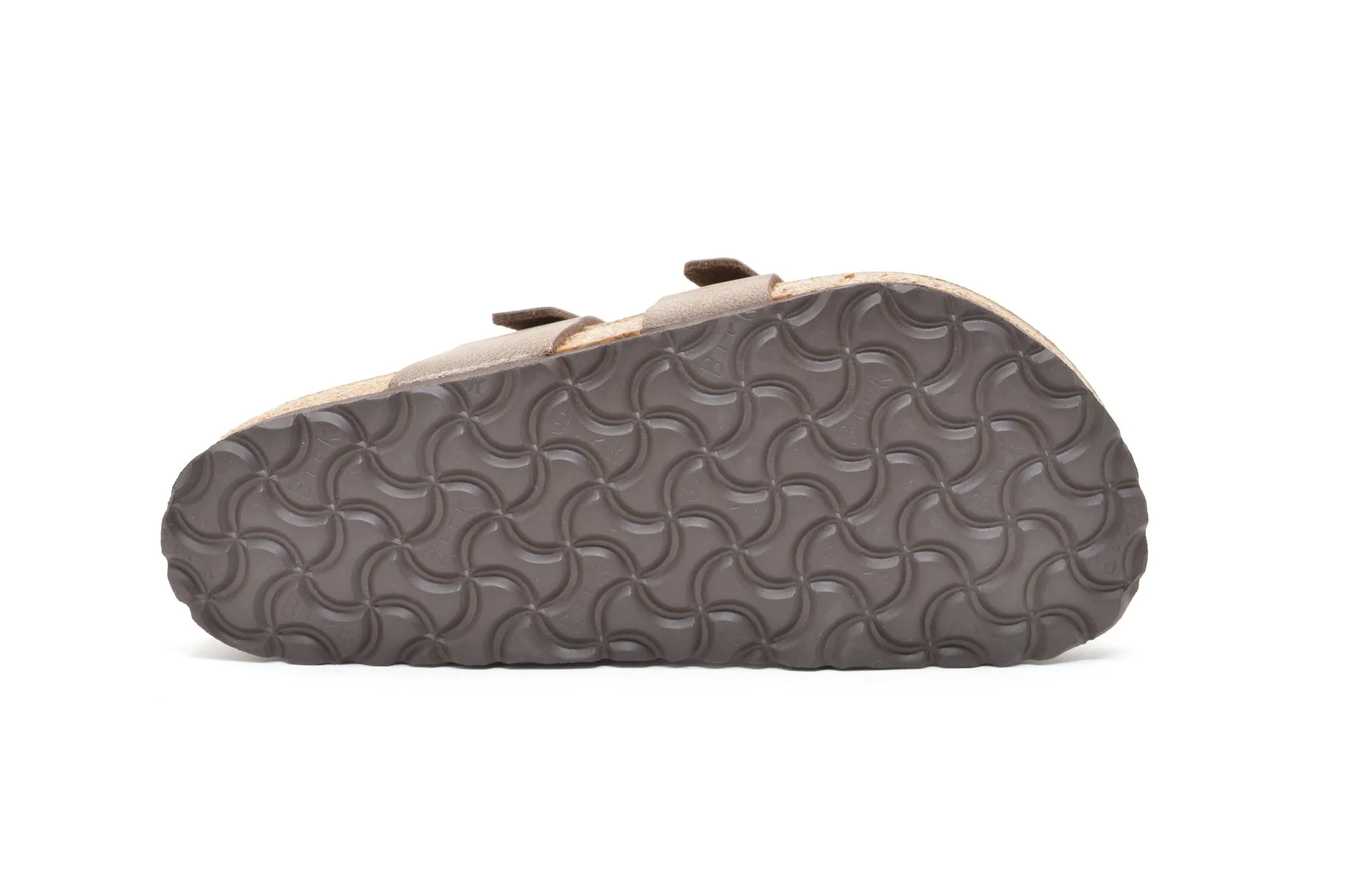 BIRKENSTOCK Mayari Birkenstock Sandalen
