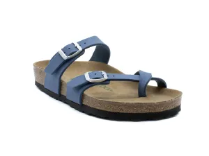 BIRKENSTOCK Mayari Birkenstock Sandalen