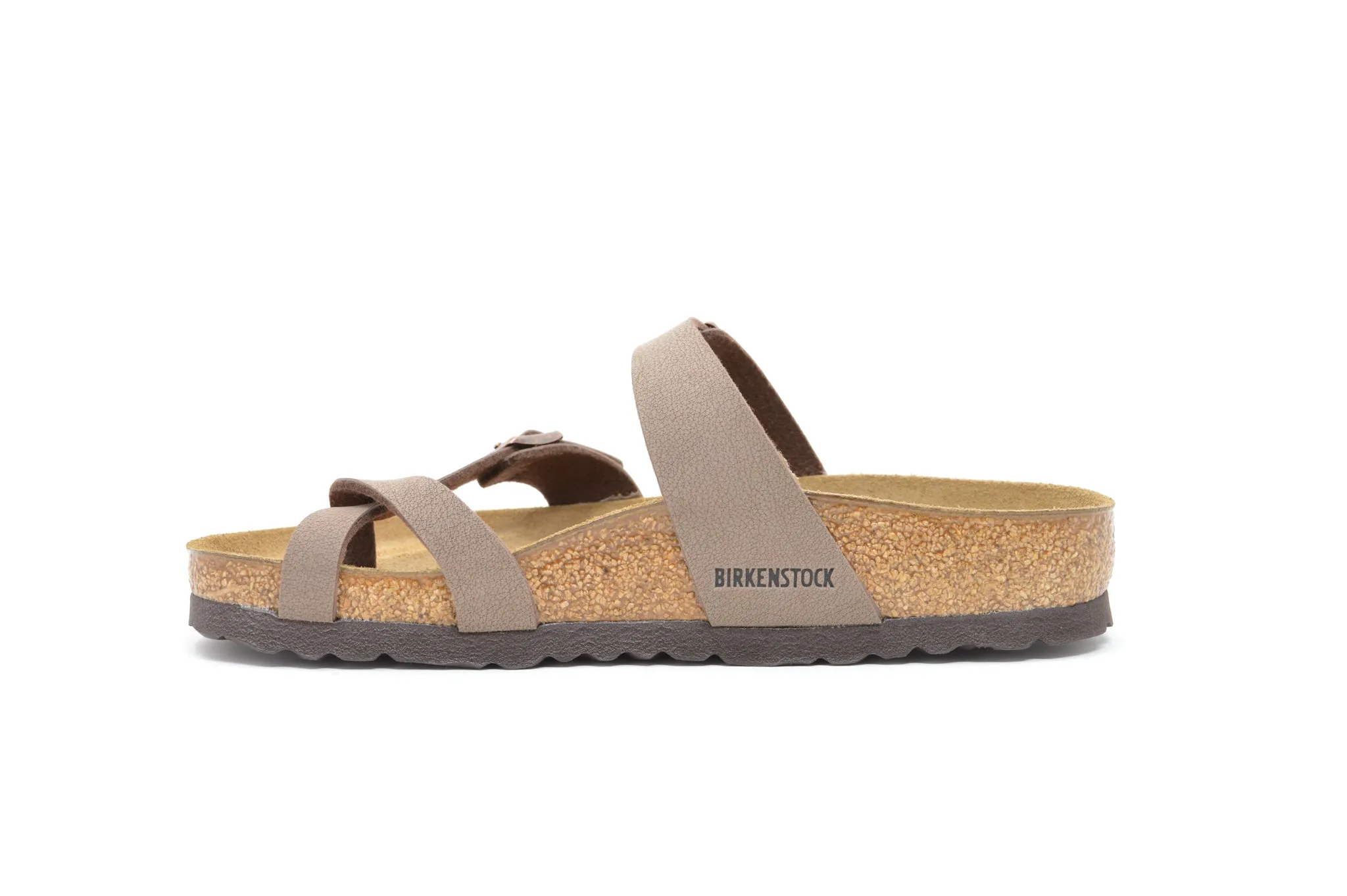 BIRKENSTOCK Mayari Birkenstock Sandalen