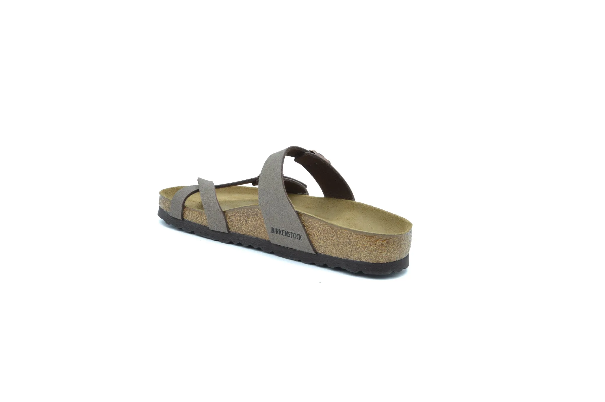 BIRKENSTOCK Mayari Birkenstock Sandalen
