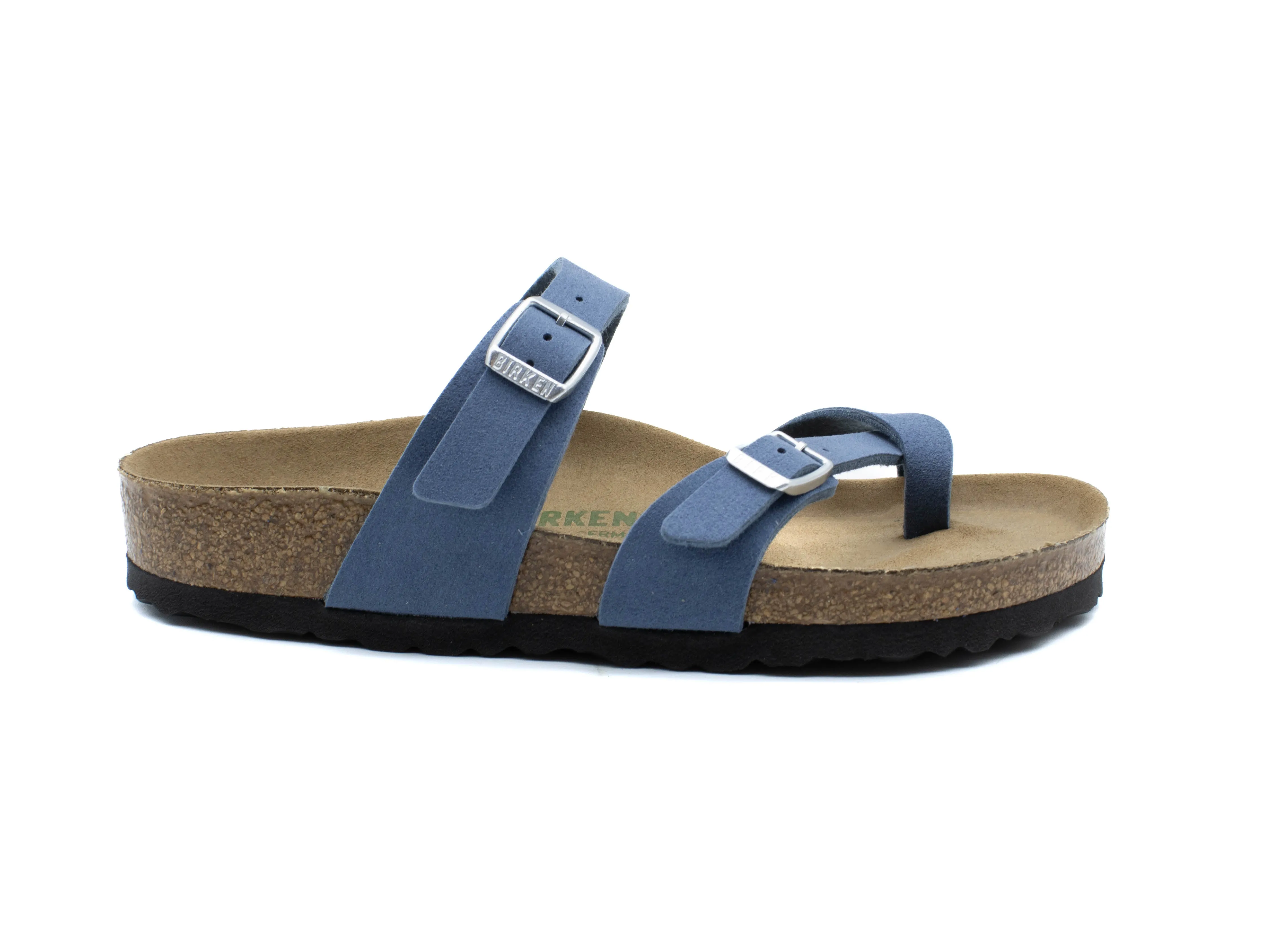 BIRKENSTOCK Mayari Birkenstock Sandalen