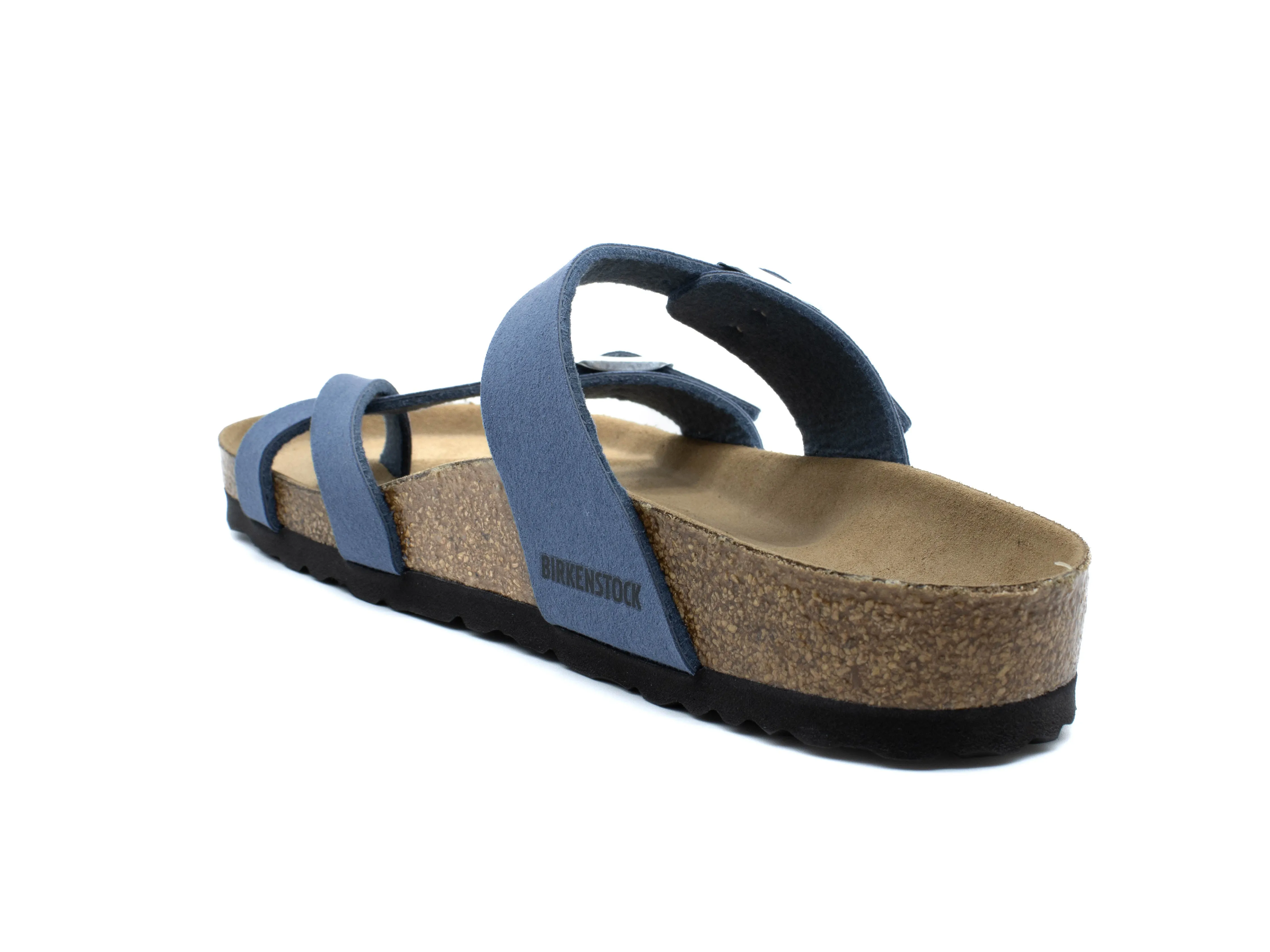 BIRKENSTOCK Mayari Birkenstock Sandalen