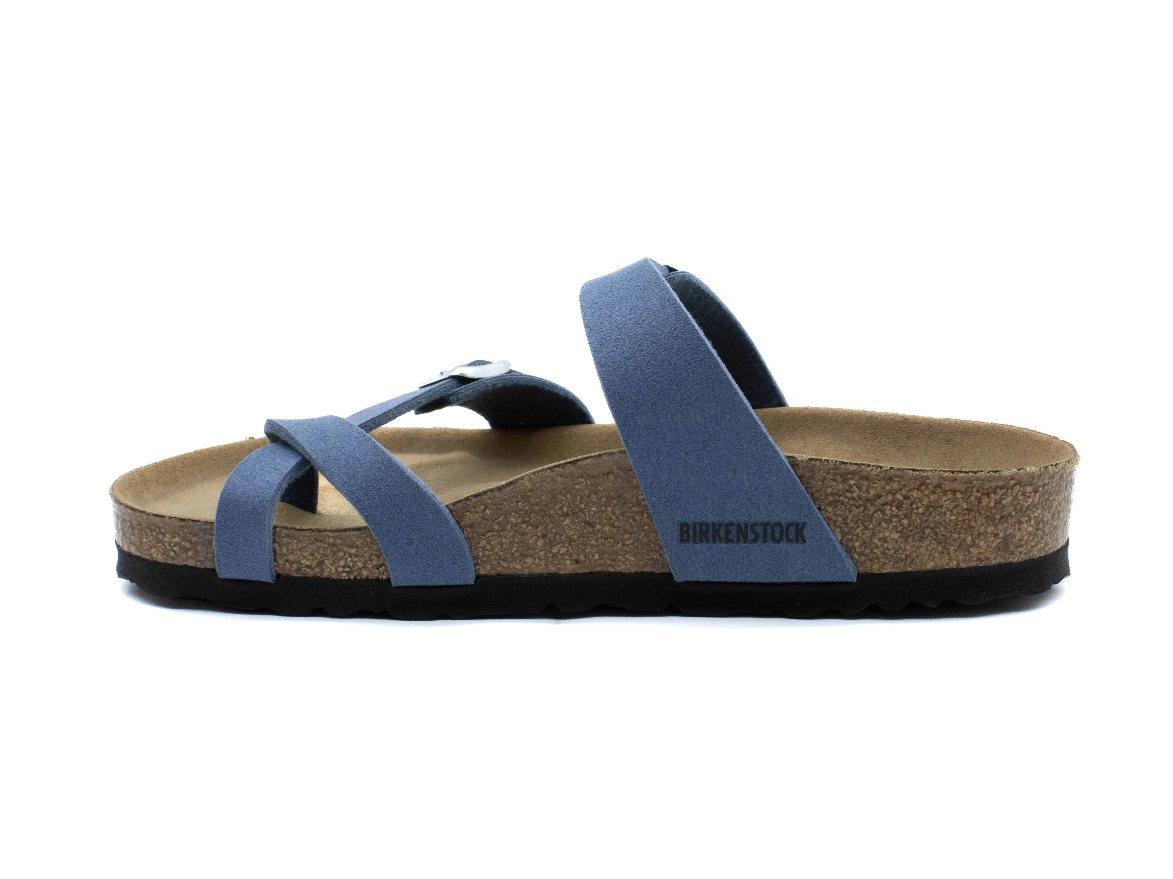BIRKENSTOCK Mayari Birkenstock Sandalen