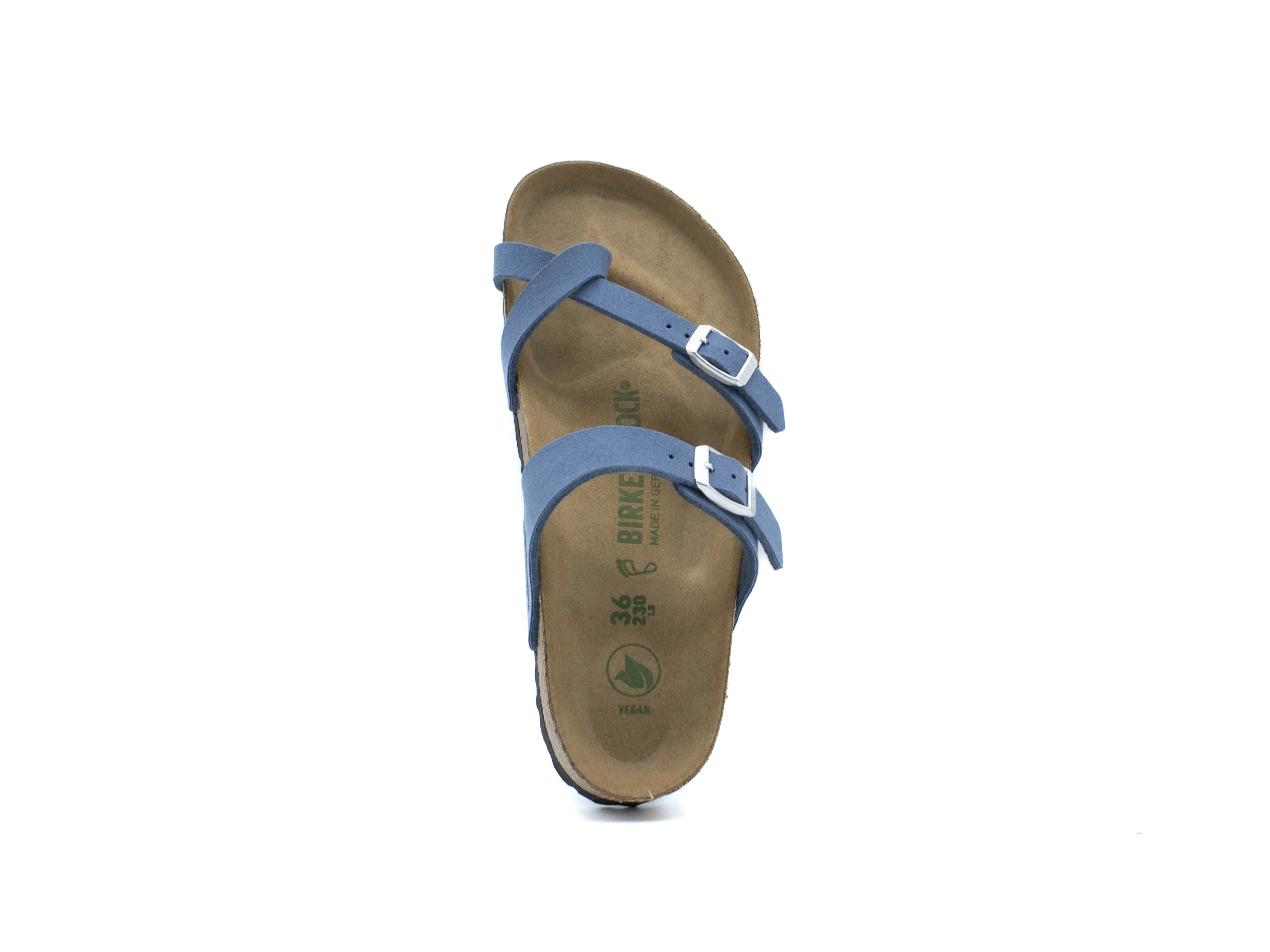 BIRKENSTOCK Mayari Birkenstock Sandalen