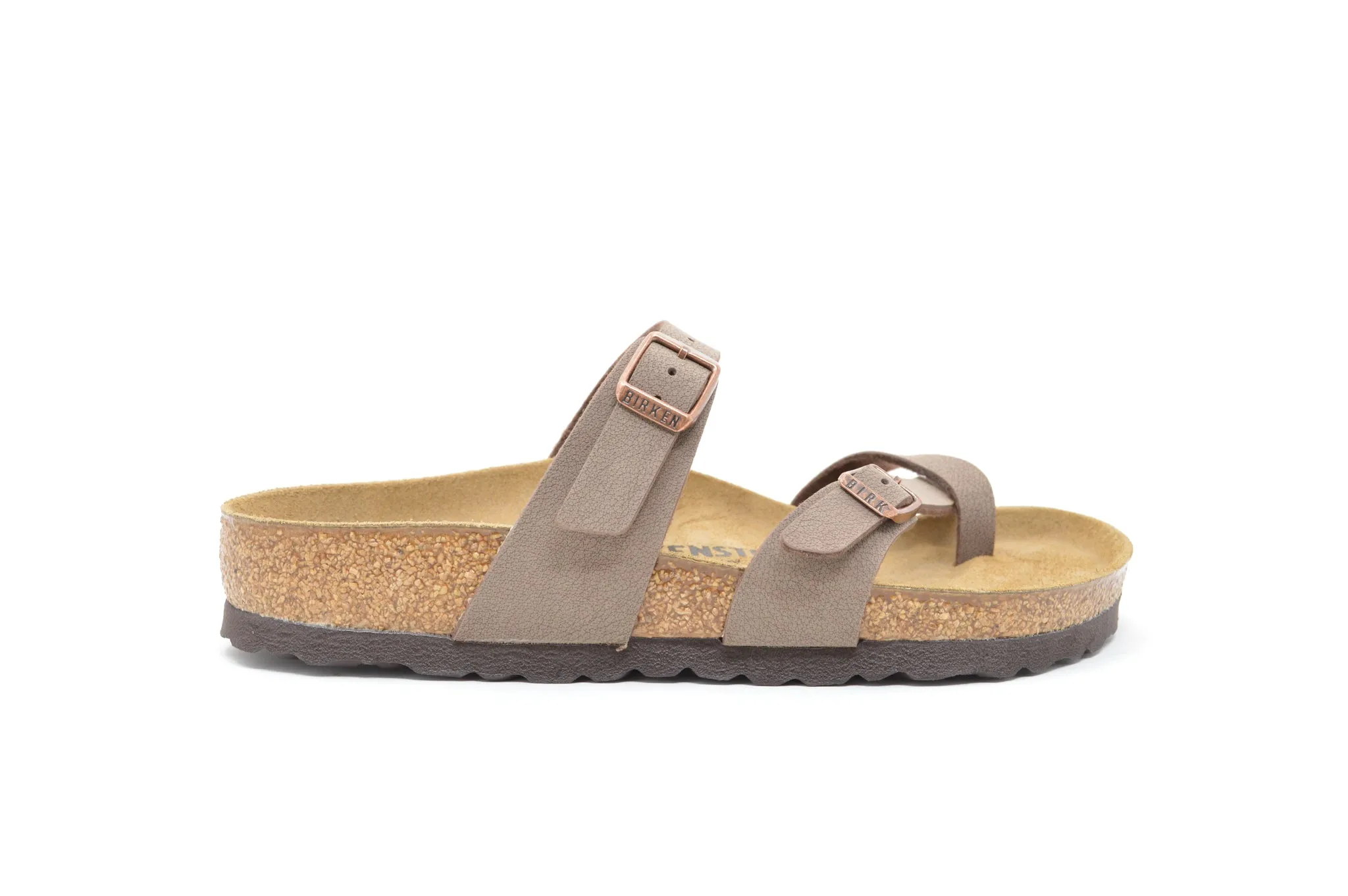BIRKENSTOCK Mayari Birkenstock Sandalen