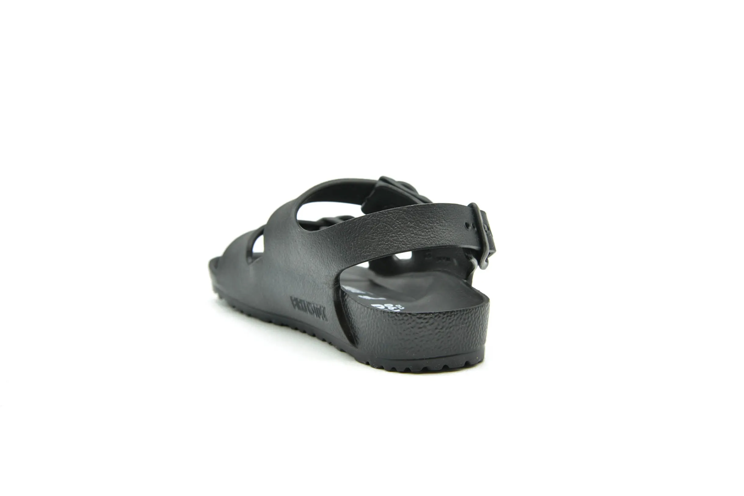 BIRKENSTOCK Milano EVA Birkenstock-Schuhe