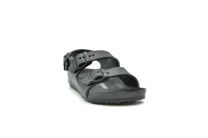 BIRKENSTOCK Milano EVA Birkenstock-Schuhe