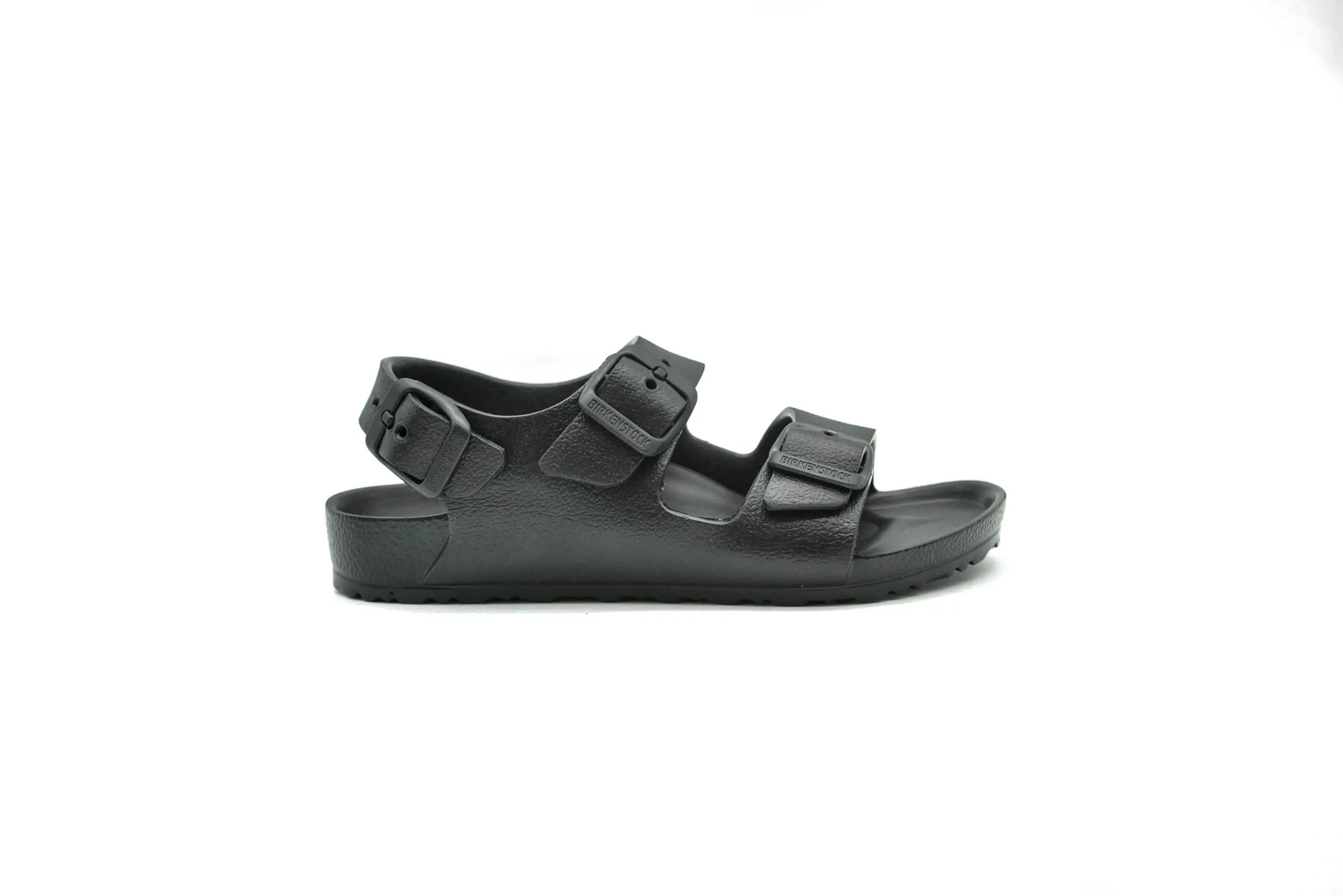 BIRKENSTOCK Milano EVA Birkenstock-Schuhe