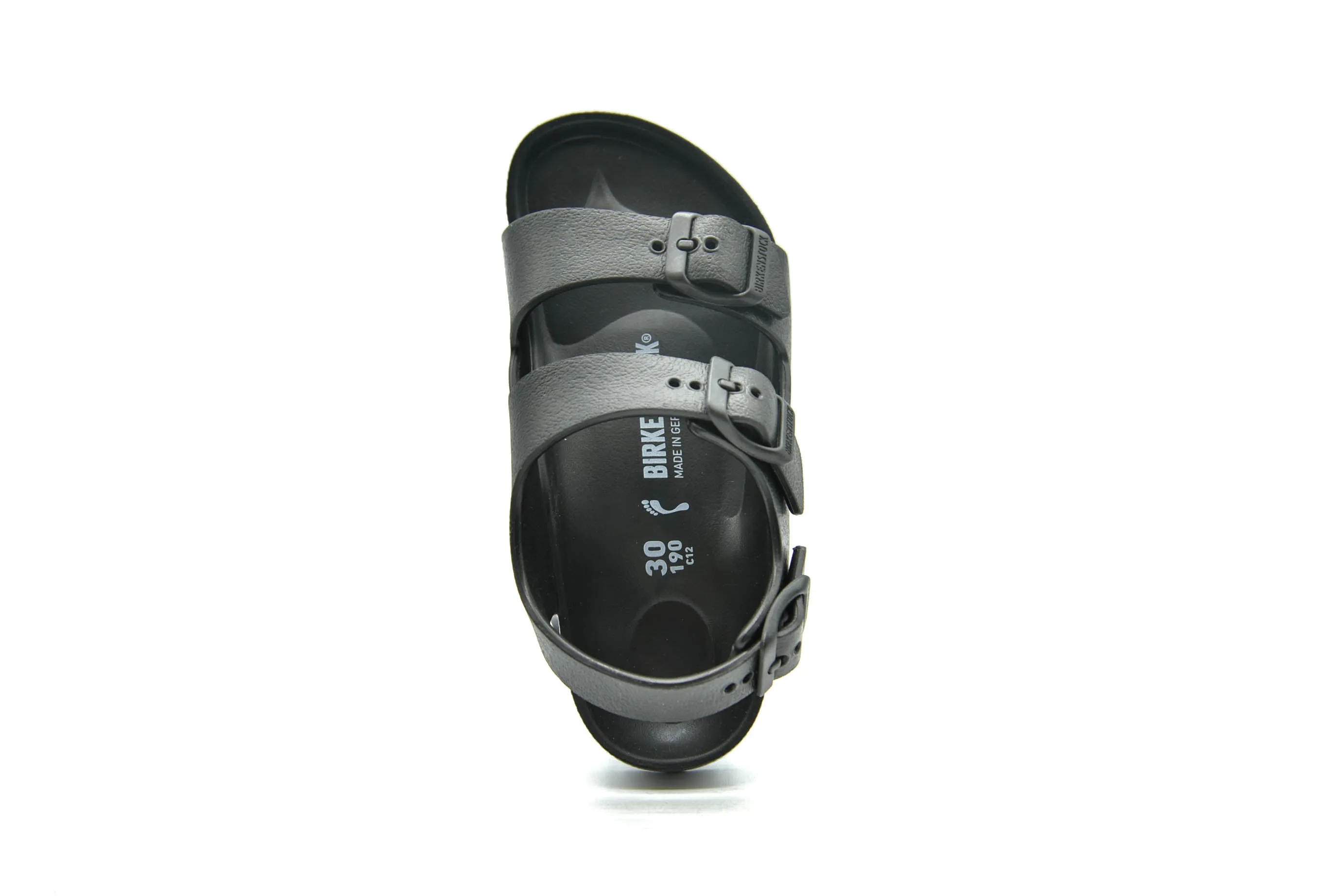BIRKENSTOCK Milano EVA Birkenstock-Schuhe