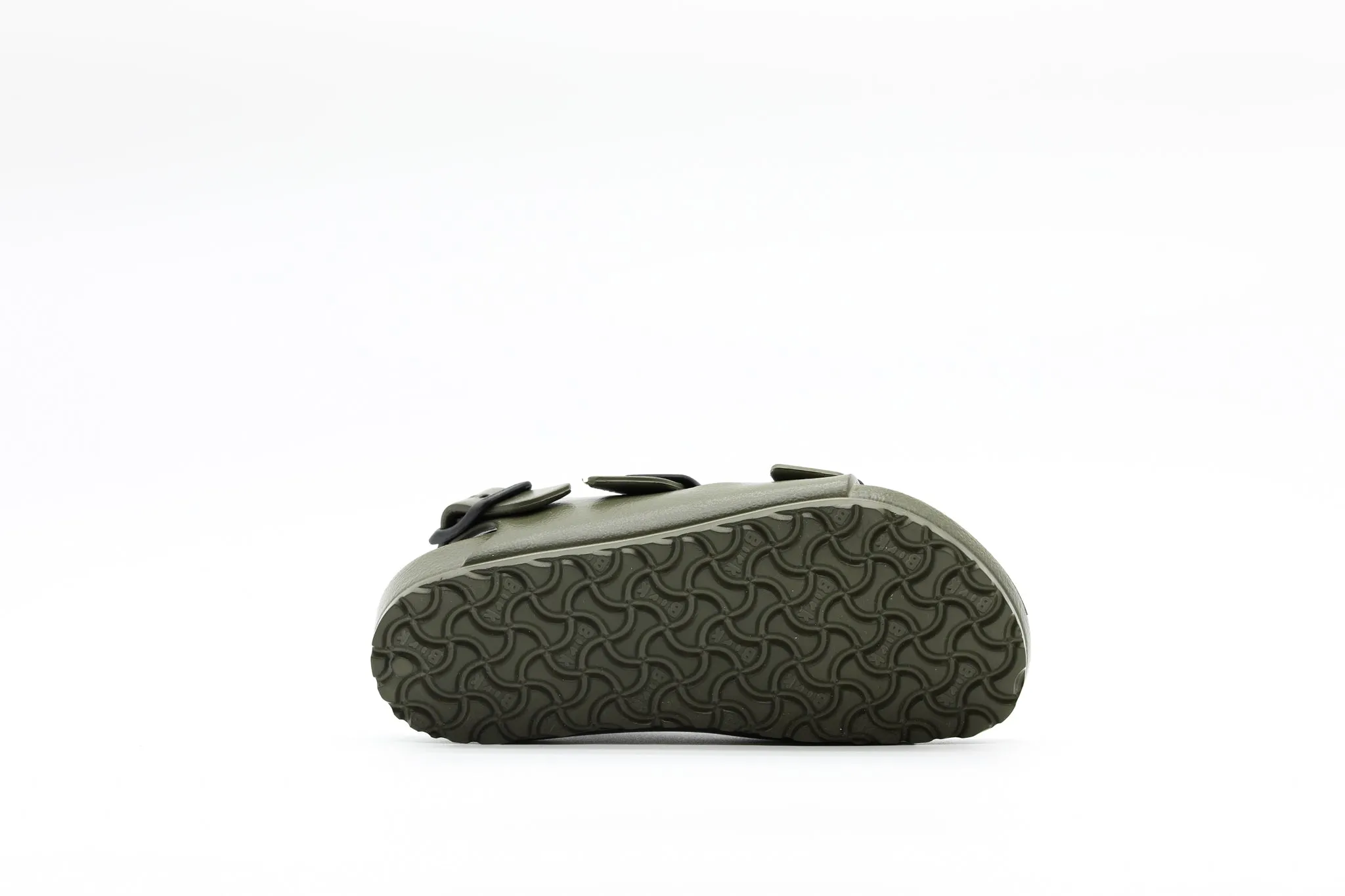 BIRKENSTOCK Milano EVA Birkenstock-Schuhe