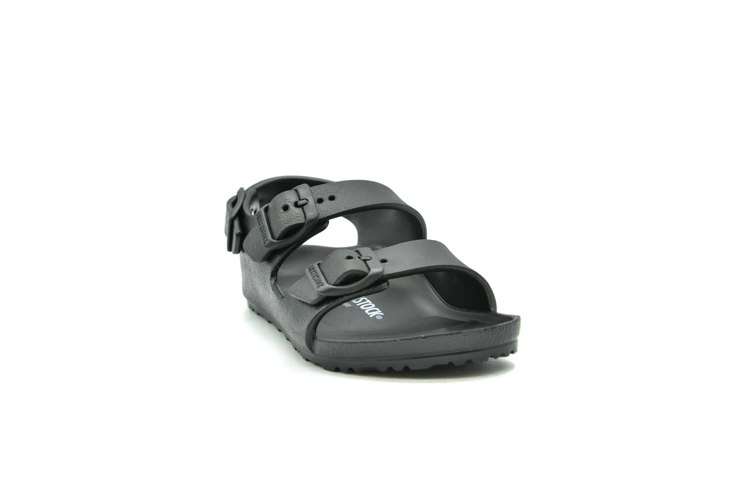 BIRKENSTOCK Milano EVA Birkenstock-Schuhe