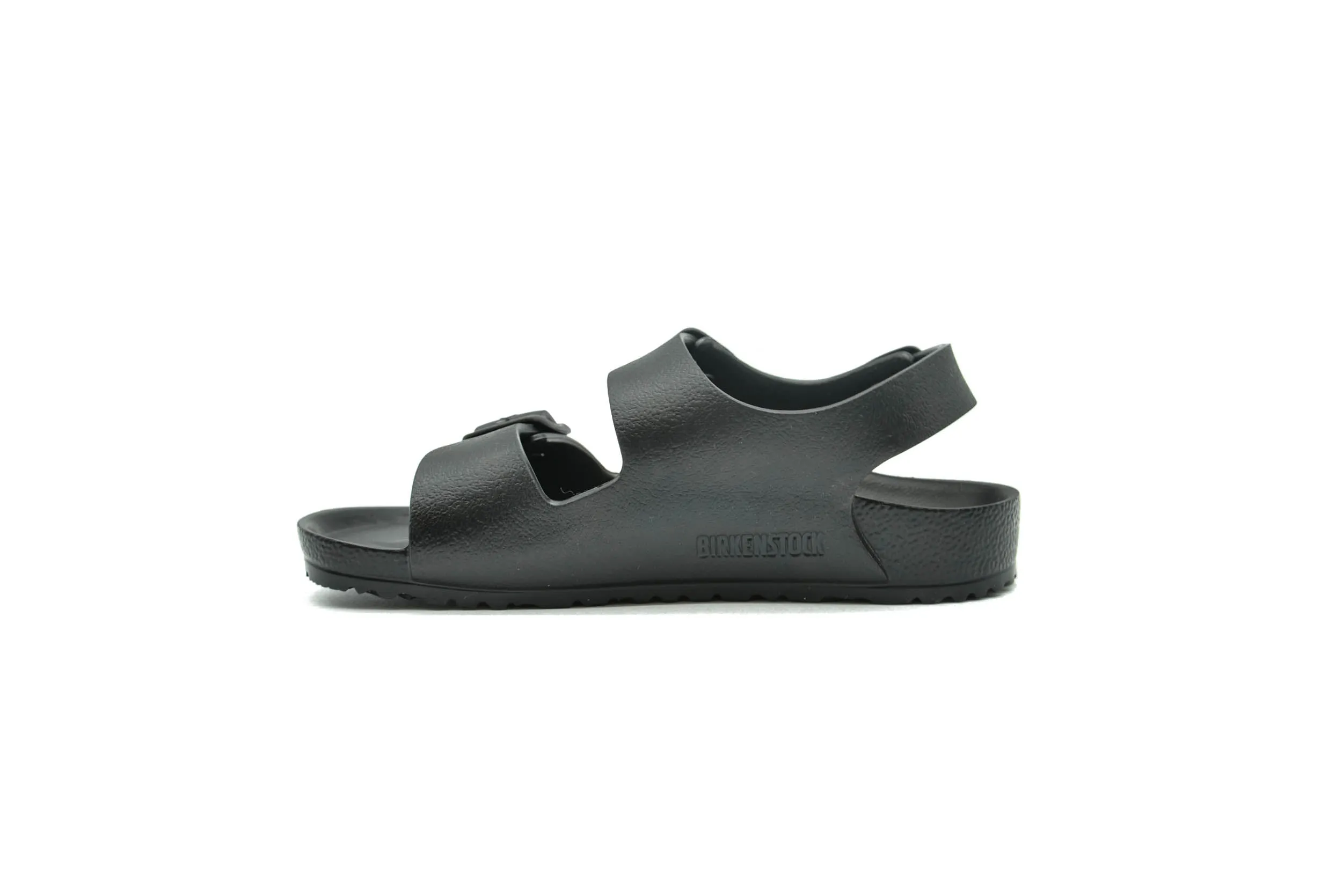 BIRKENSTOCK Milano EVA Birkenstock-Schuhe