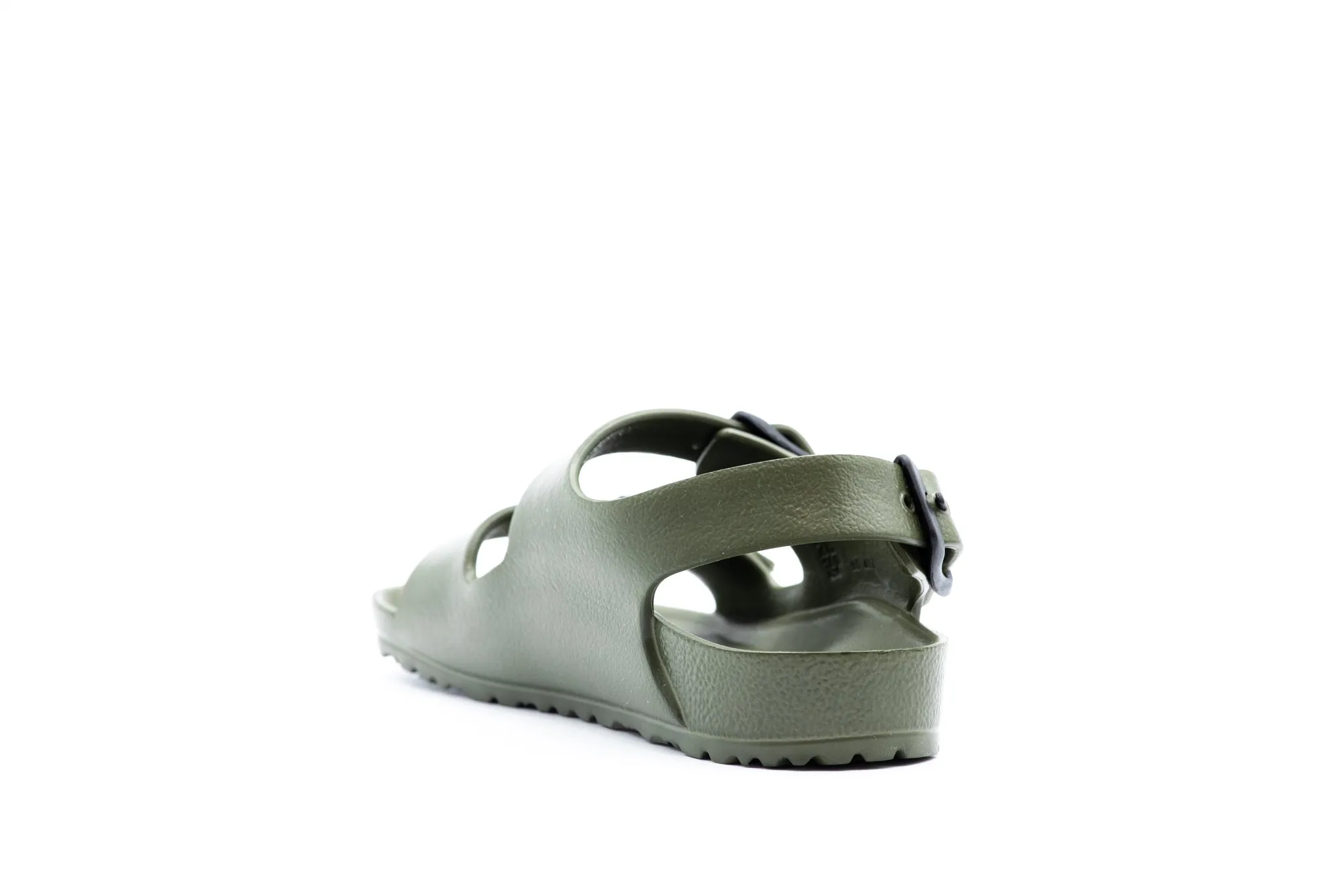 BIRKENSTOCK Milano EVA Birkenstock-Schuhe