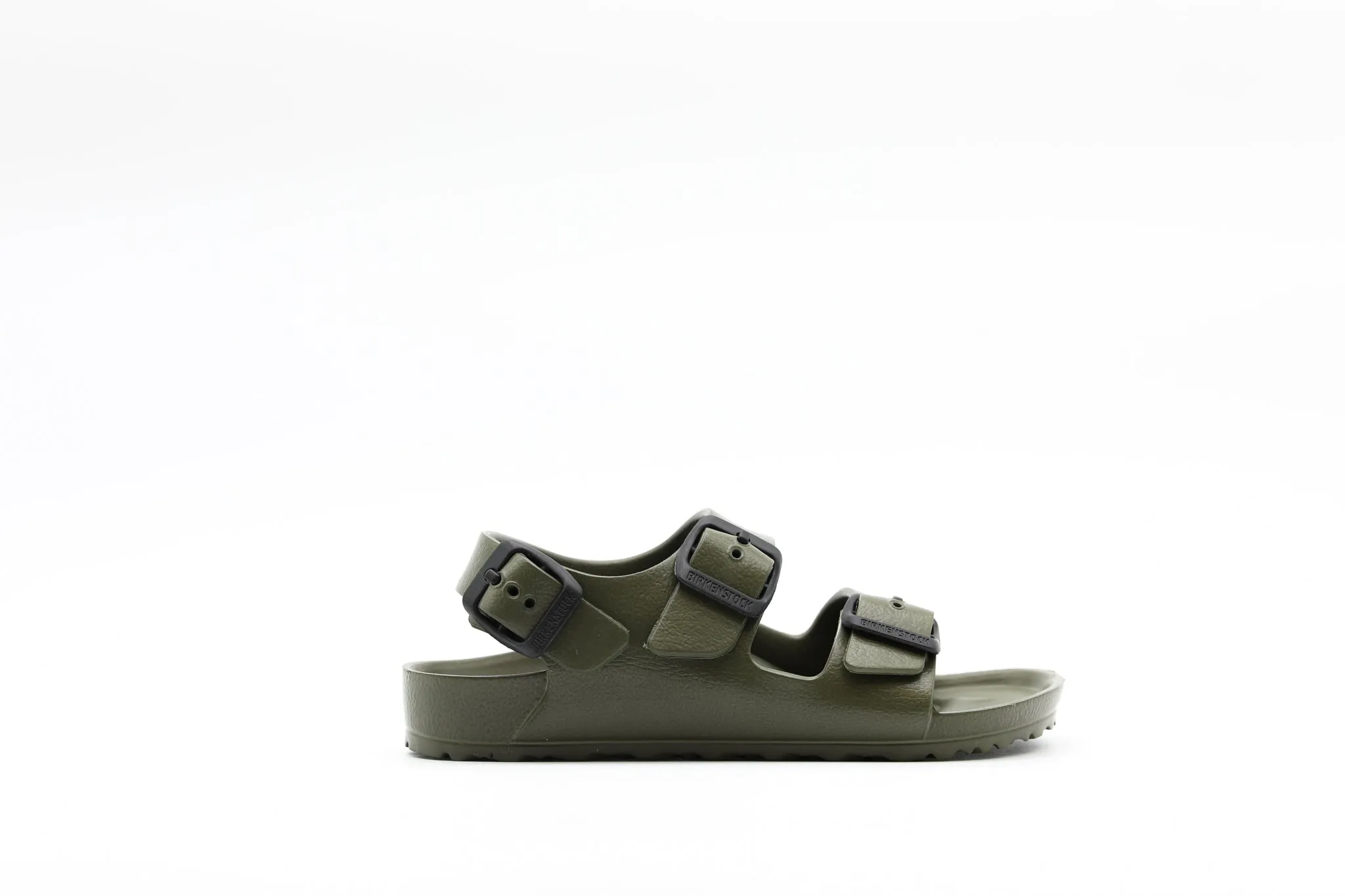 BIRKENSTOCK Milano EVA Birkenstock-Schuhe