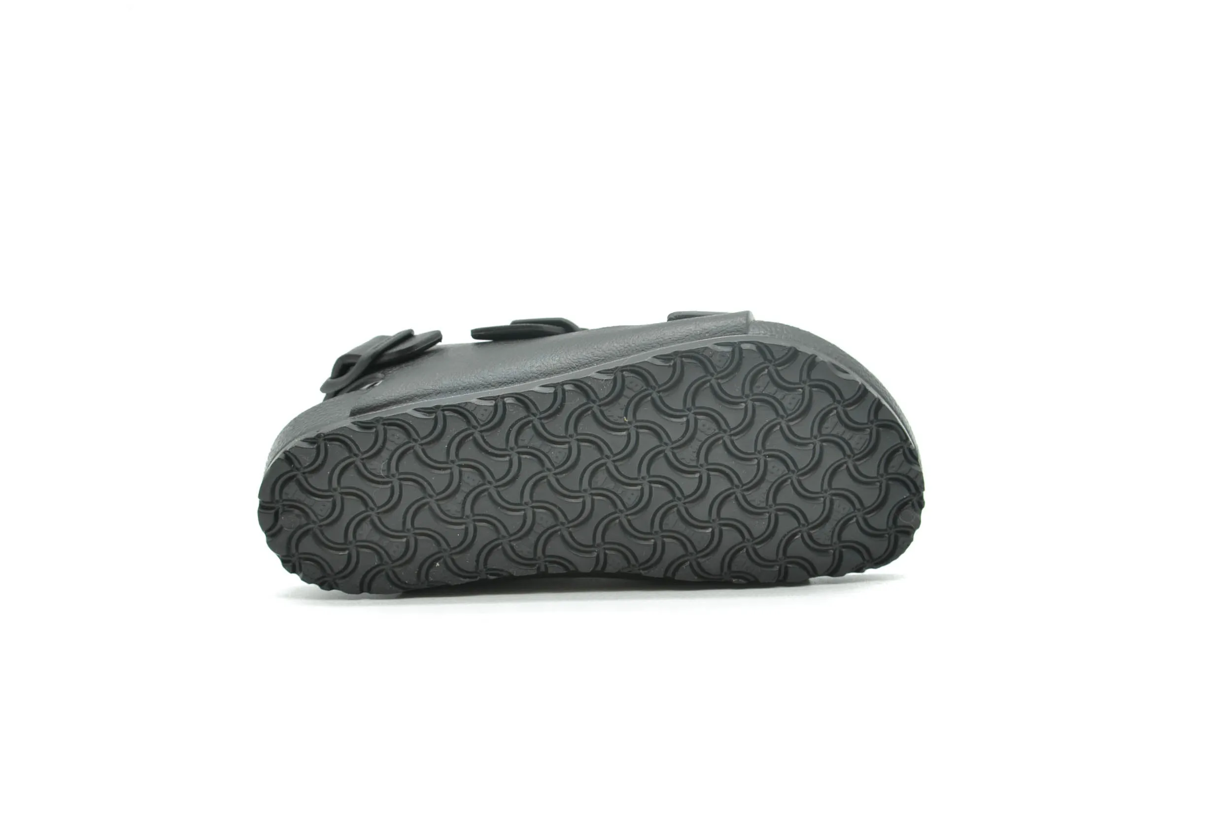BIRKENSTOCK Milano EVA Birkenstock-Schuhe