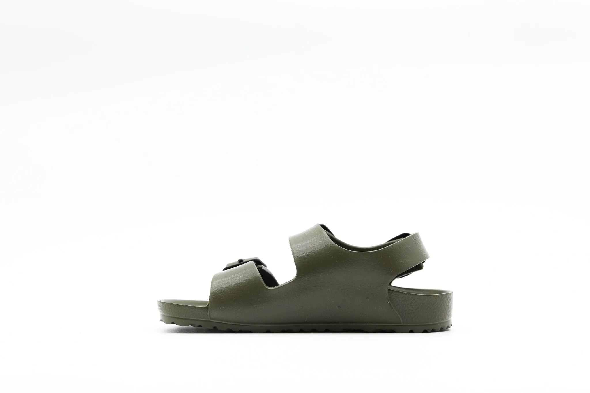 BIRKENSTOCK Milano EVA Birkenstock-Schuhe