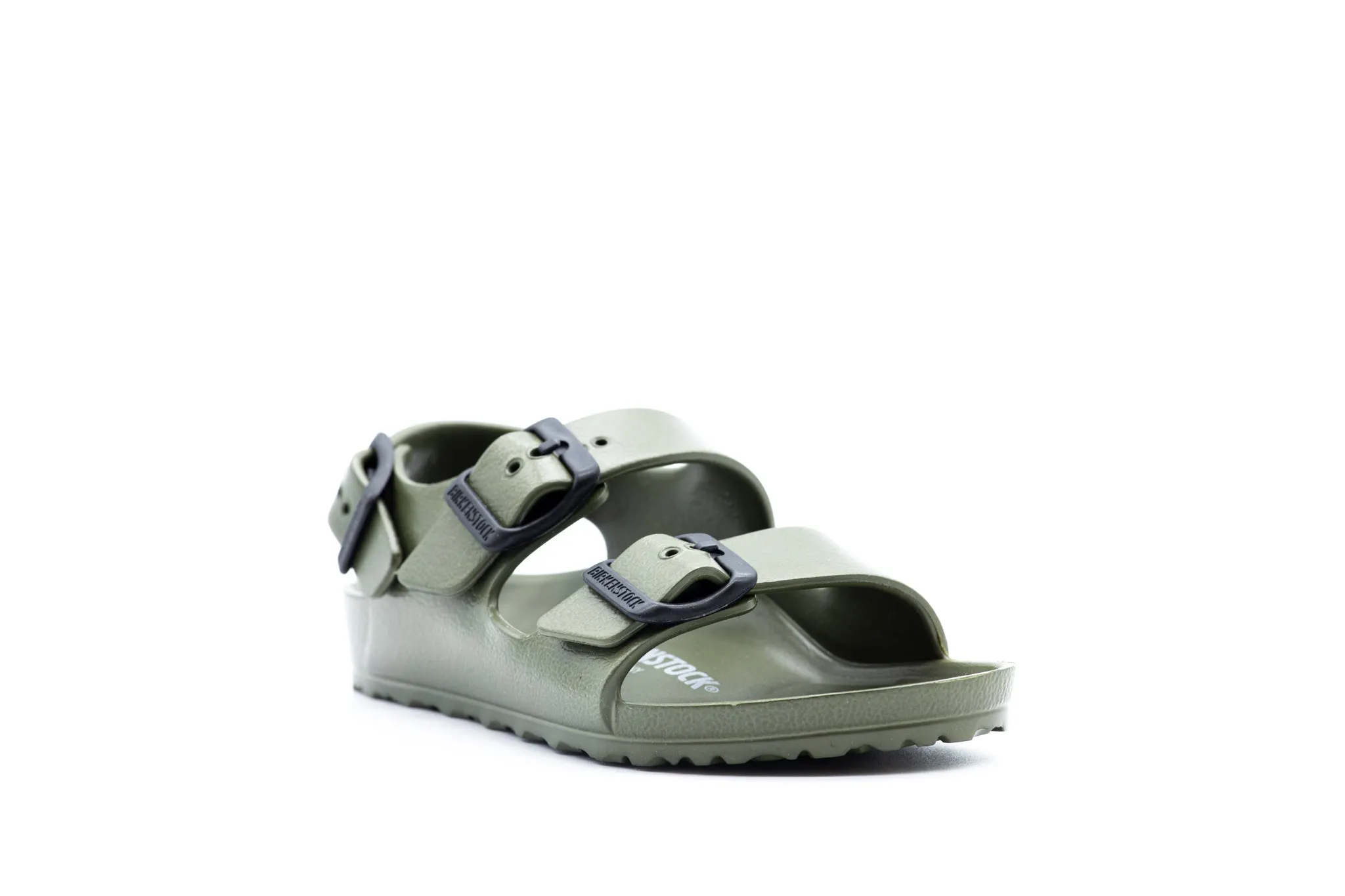 BIRKENSTOCK Milano EVA Birkenstock-Schuhe